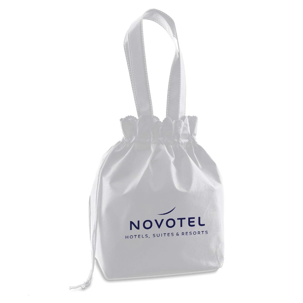 Bolsa Multiusos