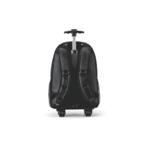 1 Trolley para Notebook com Personalização com sua logo