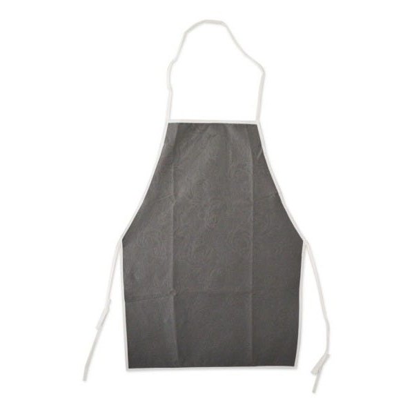 Avental de cozinha personalizado