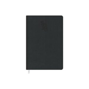 Agenda Semanal de Bolso Personalizada