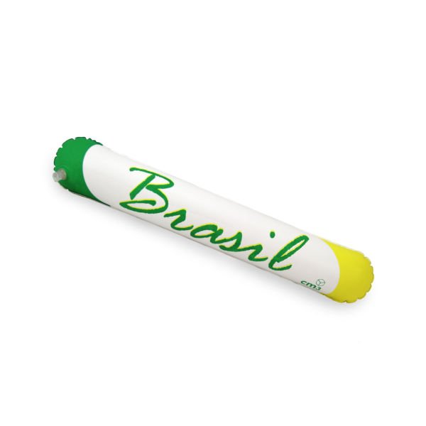 Bateco Personalizado Empresas Promocional