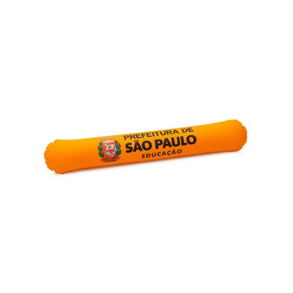 Bateco Personalizado Verão