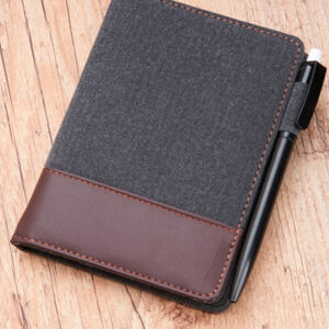 Bloco Promocional Personalizado