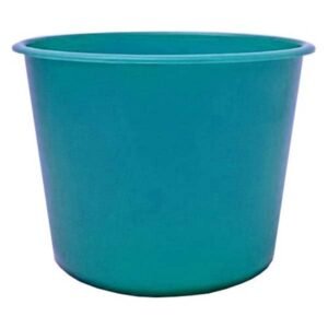 Balde de Pipoca para Personalizar 2.5 Litros