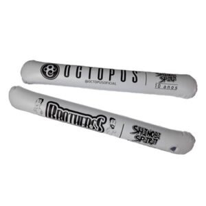 Bate Bate em PVC Personalizado