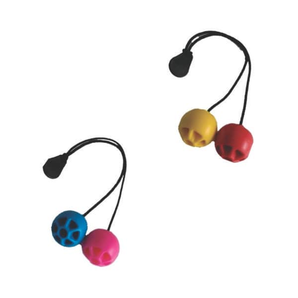 Bate beg Personalizado