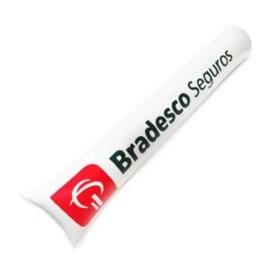 Bateco Inflável para Brindes