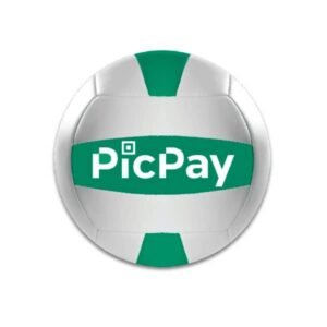 Bola Personalizada Praia