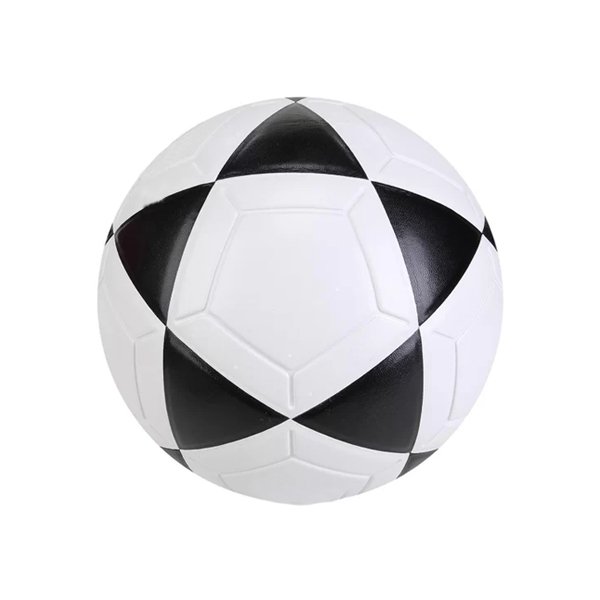 Bola de Futevôlei Brindes