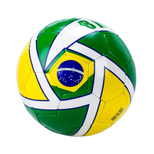 Bola personalizada com foto