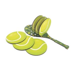 Bolacha Mesa Personalizada