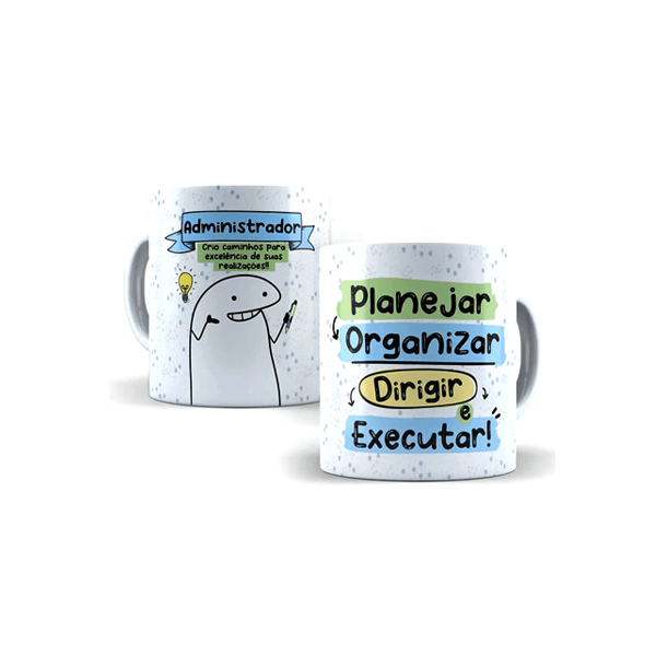 Bolo Caneca em Promoção Personalizado