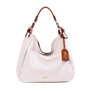 Bolsa Feminina Brindes