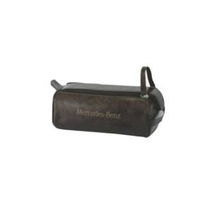 Bolsa Ncessarie Masculina Personalizada
