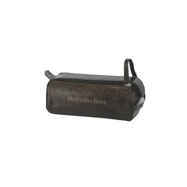 Bolsa Ncessarie Masculina Personalizada