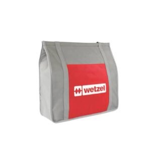 Bolsa Térmica Compacta Personalizada