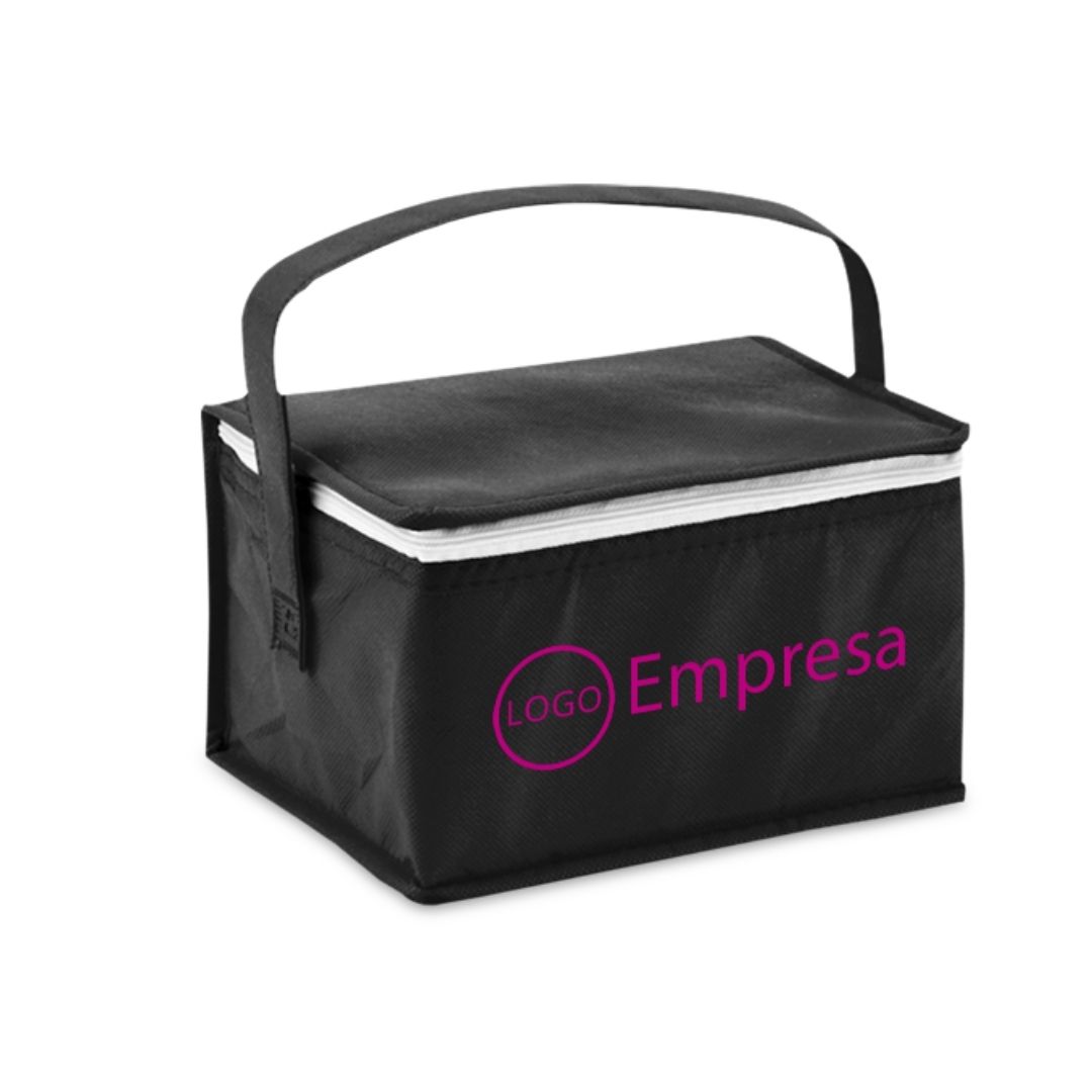 Bolsa Térmica pequena Personalizada