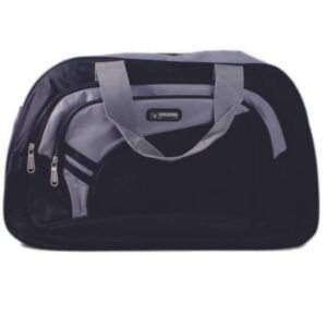 Bolsa de Nylon Para Viagem
