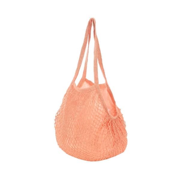 Bolsa de Praia Croche Personalizada