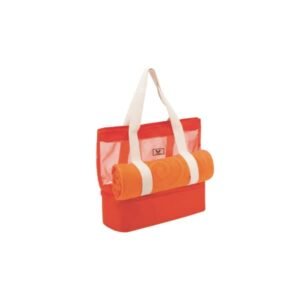 Bolsa de Praia Personalizada Promocional