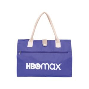 Bolsa de Praia Tecido Resistente a Água Personalizada
