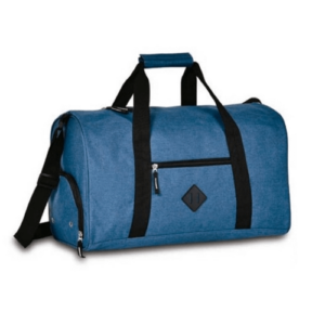 Bolsas Personalizadas Baratas