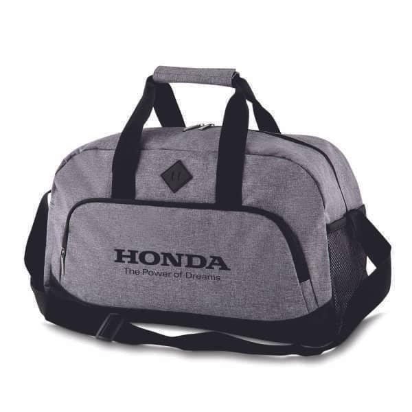 Bolsa de Viagem Para Brindes Corporativos