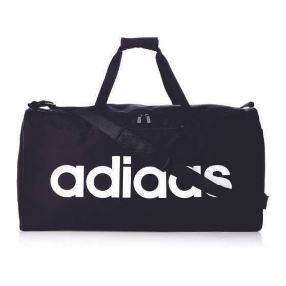 Bolsa de Viagem Promocional