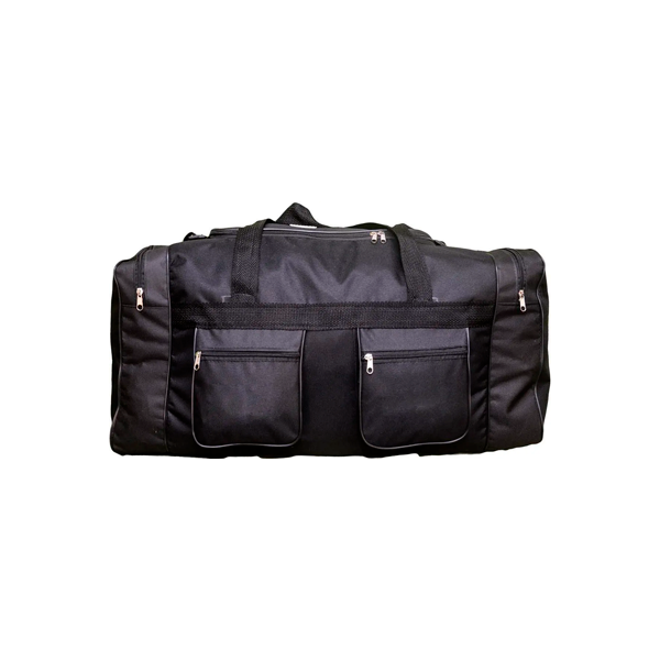 Bolsa de Viagem Grande