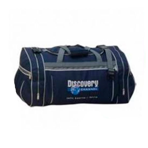 Bolsa de Viagem Esportiva