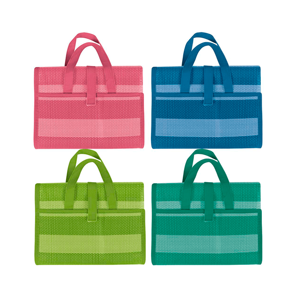 Bolsa esteira de praia personalizada