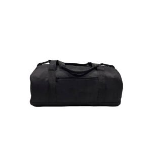 Bolsa para Academia Personalizada