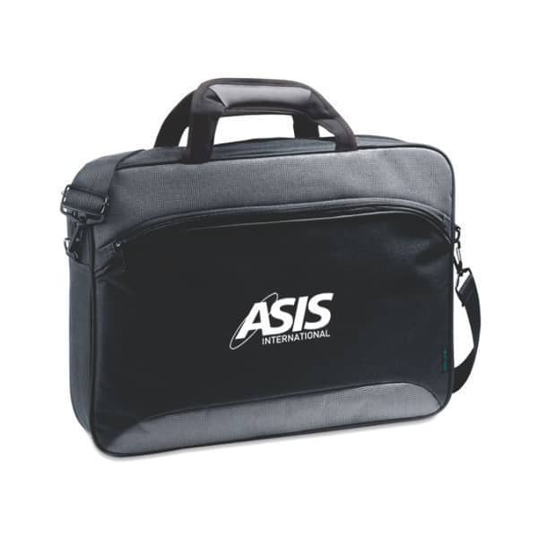 Bolsas Convenção Executiva Personalizadas