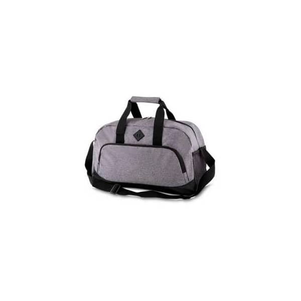 Bolsas Personalizadas para Brindes