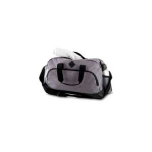 Bolsas Personalizadas para Brindes
