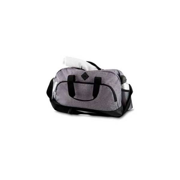Bolsas Personalizadas para Brindes