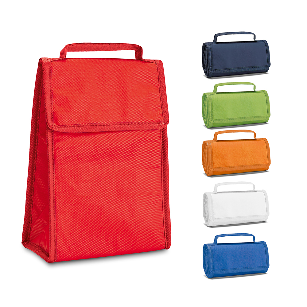 Bolsas Térmicas Brinde