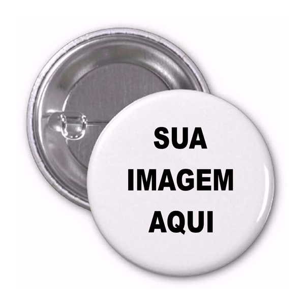 Botons para Personalizar
