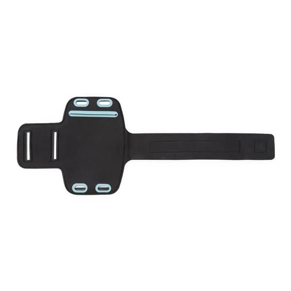 Braçadeira de Celular para Corrida Personalizado