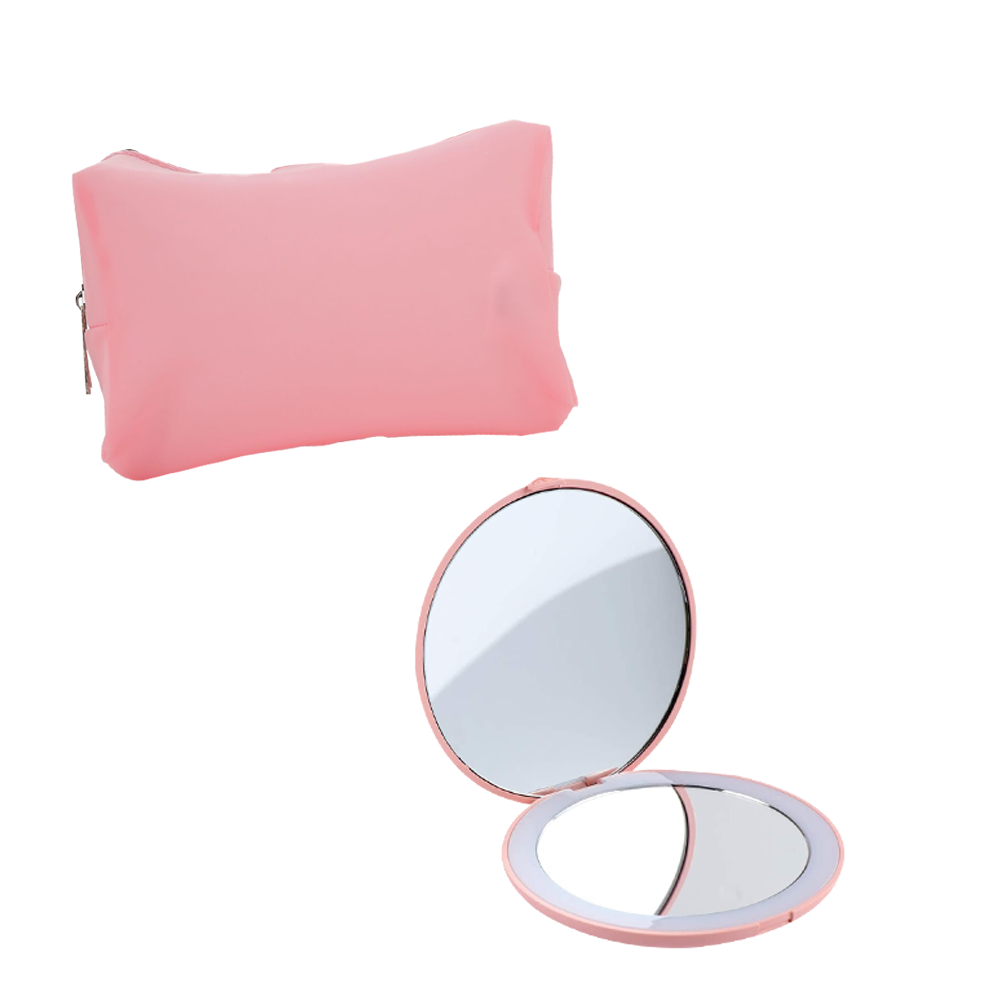 Brindes para o dia da mulher