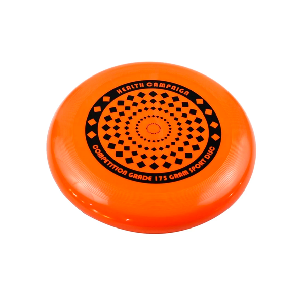 Brindes Personalizado Frisbee