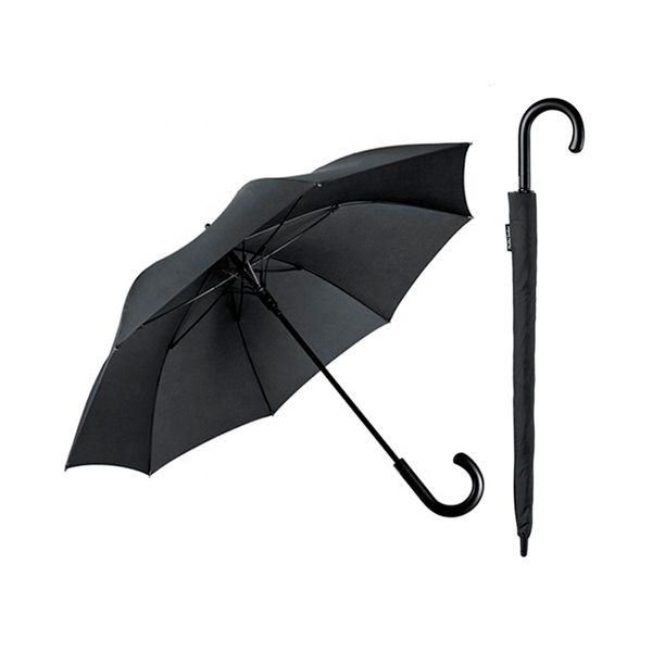 Brindes personalizados guarda chuva