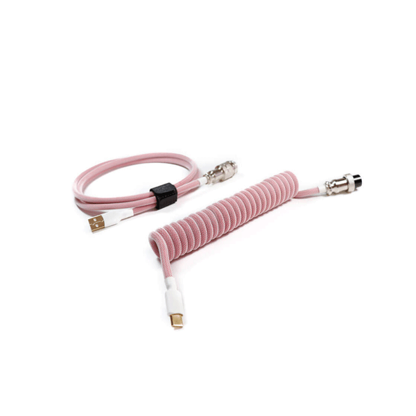 Cabo USB Black Friday Personalizado