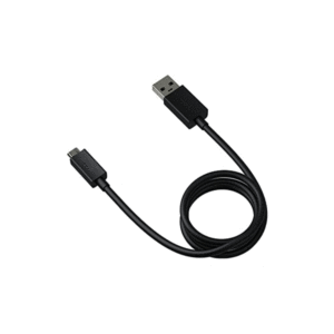 Cabo USB de Celular Promocional