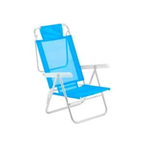 Cadeira de praia personalizadas rs