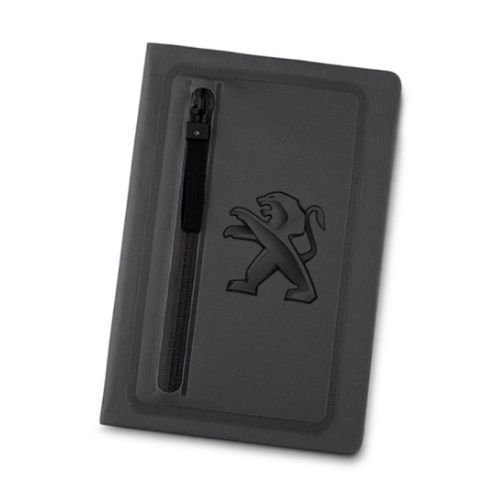 Caderno Brochura Personalizado