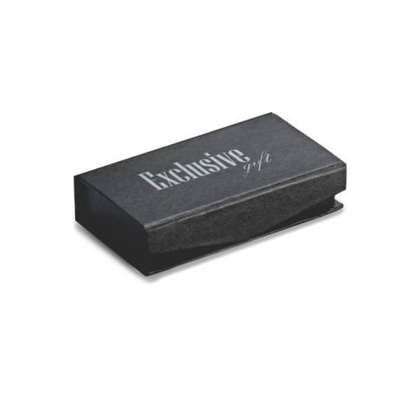 Caixa Para Pen Drive Promocional