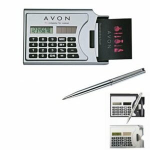 Calculadora de mesa