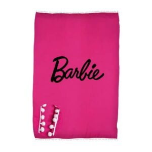 Cangas de Praia Personalizadas