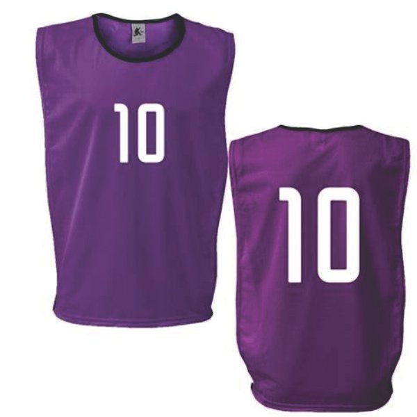 Colete Esportivo Personalizado Brinde